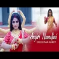 Aigiri Nandini - Debolinaa Nandy