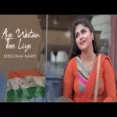 Dil Diya Hain Jaan Bhi Denge - Debolinaa Nandy