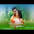 Tujhe Chahun Is Qadar (cover ) - Debolinaa Nandy