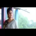 Sab Kuch Bhula Diya (cover) - Debolinaa Nandy