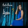 Jane Wale Laut Kar Tu Aaya Kyu Nhi (femail Version) - Arpita Biswas