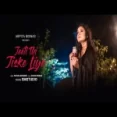 Jeeti Thi Jiske Liye (femail Version) - Arpita Biswas