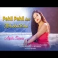Pehli Pehli Baar Mohabbat Ki Hai - Arpita Biswas