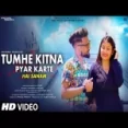Tumhe Kitna Pyar Karte Sanam (new Version) - Ashwani Machal
