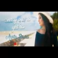 Zindagi Pyar Ka Geet Hai (femail Version) - Arpita Biswas