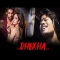 Dhokha (cover ) - R Joy