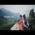 Ami Dur Hote Tomarei (cover ) - Debolinaa Nandy