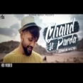 Chand Se Parda Kijiye (romantic Cover) - Ashwani Machal