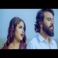Kyun Ki Itna Pyaar Tumko Cover By Debolinaa Nandy