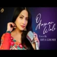O Aasman Wale (femail Version) - Diya Ghosh