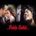Pehle Kabhi Na Mera Haal (remake) - R Joy