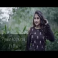Pyaar To Hona Hi Tha - Debolinaa Nandy