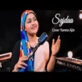 Sajdaa (cover) By Yumna Ajin