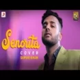 Senorita (male Version) - Samar Khan