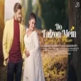 Do Lafzon Mein Likhdi (cover) - Debolinaa Nandy