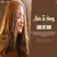 Nain Ta Heere Warge - Lisa Mishra Guru Randhawa