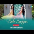 Buhe Bariyan Dance Cover X Sharma Sisters - Kanika Kapoor