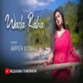 Wada Raha Pyar Se Pyar Ka (cover) - Arpita Biswas