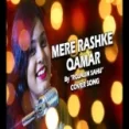 Mere Rashke Qamar (cover) By Rojalin Sahu