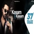 Kasam Ki Kasam (piano Version) - Rahul Jain