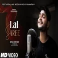 Lal Saree (cover) - Mithun Saha