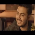 Saadgi To Hamari - Raj Barman