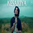 Kesariya (cover) - Siddharth Slathia