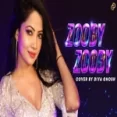 Mere Dil Gaaye Ja (zooby Zooby) - Diya Ghosh