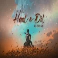 Haal E Dil (reprise) - Jalraj