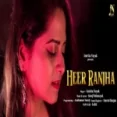 Heer Ranjha - Amrita Nayak