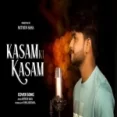 Kasam Ki Kasam (cover) - Mithun Saha