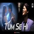 Tum Se Hi - R Joy