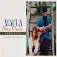 Maula Mere Maula (unplugged) - Aanchal Shrivastava