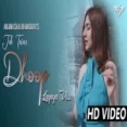 Heer Ranjha (female Cover) - Akanksha Bhandari