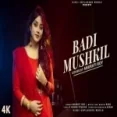 Badi Mushkil (cover) - Anurati Roy