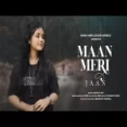 Maan Meri Jaan (cover) - Anurati Roy