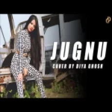 Jugnu (female Cover) - Diya Ghosh