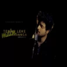 Tenu Leke Main Javanga (cover) - Vardhan
