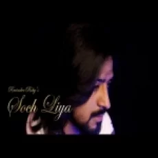Soch Liya (radhe Shyam) Cover By Ravinder Roby