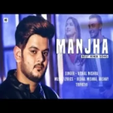Manjha - Vishal Mishra