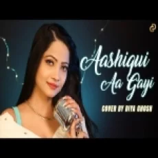 Ki Hame Aashiqui Aa Gayi (female Version) - Diya Ghosh
