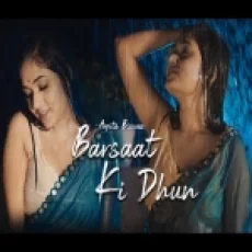 Sun Sun Sun Barsat Ki Dhun Sun (femail Version) - Arpita Biswas