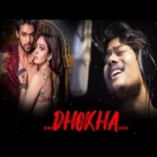 Dhokha (cover ) - R Joy