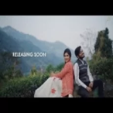 Ami Dur Hote Tomarei (cover ) - Debolinaa Nandy