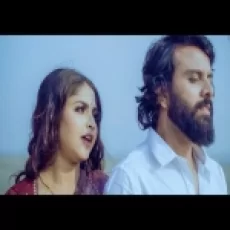 Kyun Ki Itna Pyaar Tumko Cover By Debolinaa Nandy