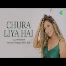 Bahar Banke Aau Kabhi Tumhari Duniya Mein (female Cover) - Pooja Basnet