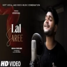 Lal Saree (cover) - Mithun Saha