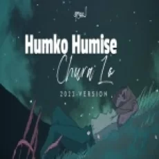 Humko Humise Chura Lo - Jalraj