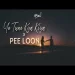 Ye Tune Kya Kiya (cover) - Jalraj