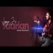 Laiye Je Yaarian (unplugged Cove) - Amrinder Gill